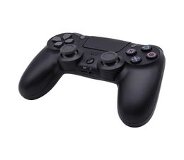 PS4 Wireless Controller voor PlayStation 4 PS4 System Game Console Gaming Controllers Games Joystick met retailpakket9825502