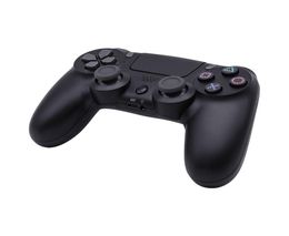 PS4 Wireless Controller voor PlayStation 4 PS4 System Game Console Gaming Controllers Games Joystick met retailpakket9144782