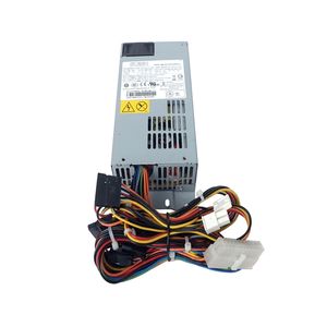 Computer voedingen PSU voor Delta Small 1U voeding DPS-250AB-55 A/B/C/D