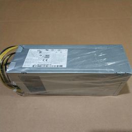 Fuente de alimentación para HP 280 390 G3 G4 86 89 180W fuente de alimentación PA-1181-6HY D16-180P3A PCH023 D16-180P1B PCG004 PCG003 007 DPS-180AB-25 A282u