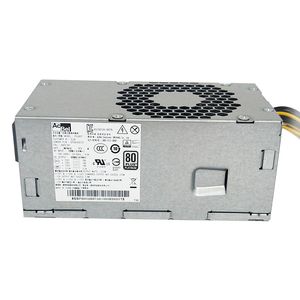 Alimentation PSU PCJ007 00PC787 SP50H29573 pour TFX M310 410415510510610710 90 E73S H3060 F5060 510S B415 310W