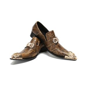 Pu lederen schoenen veterschoenen casual schoenen geklede schoenen brogue lente enkellaarsjes vintage klassiek mannelijk