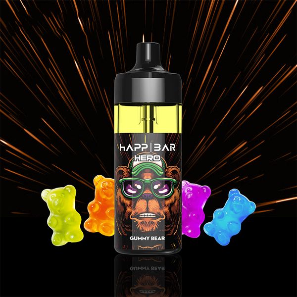 Puff R et M 12000 Vape jetable 16ML E Cigarette Juice 10 Saveurs Einweg Vape 2% 5% Force Vapers