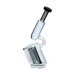 Puffco Peak Pro Fixation en verre de rechange pour accessoires pour fumer