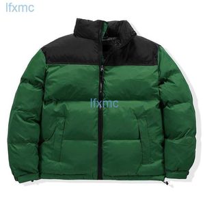 Puffer Designer Veste Femmes Vers Le Nord Manteau D'hiver En Plein Air Mode Classique Casual Unisexe Fermetures À Glissière Coupe-Vent Protection Outwear Ylc0 3 C8o8