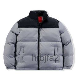 Puffer Designer North Winter Coats The Jacket Cp Down Men Cubo Man Downs Mujeres Jackets Amante sudadera con capucha The Puffer 41gwmy54 my54