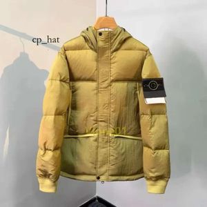 Puffer Jacket Manteau À Capuchon Parkas Hommes Femmes Coupe-Vent Manteau Veste D'hiver Vers Le Bas Vestes Épaisses Mens Designer Veste Taille Asiatique Vêtements Pour Hommes Taille Asiatique M-XXL 2678