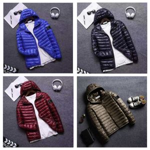 Puffer jas mannen winterjas mode mannen down jas winter jassen overjas jas causale hiphop naar beneden dames bovenkleding stylist streetwear maat m l xl 2xl s3