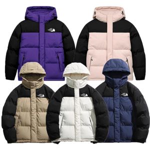 veste puffer veste d'hiver veste puffer