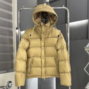 veste boucherne femme manteau mode épaissis les manteaux décontractés confortables vestes puffeuses chaudes extérieures parka multicola populaire