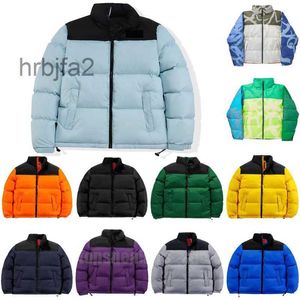 Puffer Hommes Femmes Styliste Norths Manteau Parka Veste D'hiver Mode Hommes Pardessus Northfaces Vers Le Bas Vestes Survêtement Causal Hip Hop S-4xl 6XSLVXQ5 VXQ5