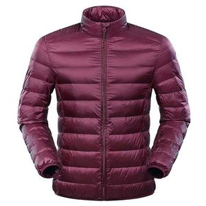 Puffer chaud manteau de plumes hiver vers le bas mode dames vêtements respirant femmes manteaux du Pakistan