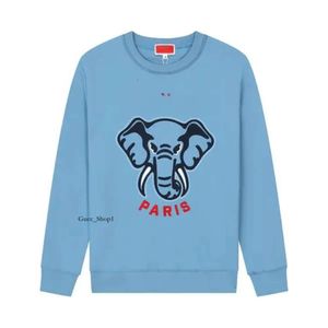 Pull Kenzo Pullover Kenzo Sweatshirt Kenzo Pulli Felpa Kenzo Shirt Kenzo Jumper Felpe Kenzo Man Kenzo Xs Sweat Kenzo voor dames Kenzo Dames 199