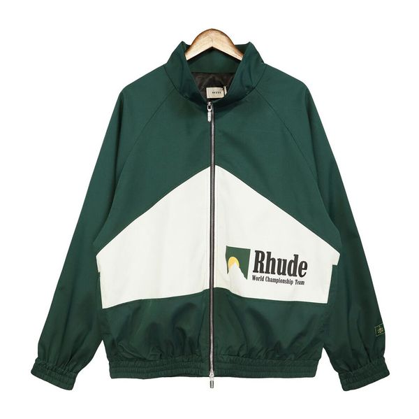 Jersey Carta larga Ropa Ropa deportiva Manga EE. UU. Casual Rude Chaqueta para hombre Otoño Con capucha Invierno Mujer con capucha Sudaderas Valor por dinero