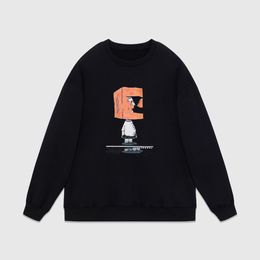 Pulls sweat à capuche survêtement femme sweat femme manches longues haut Harajuku vêtements femme vêtements Hoddie pour femmes