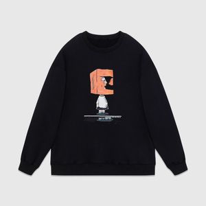 Pulls sweat à capuche survêtement femme sweat femme manches longues haut Harajuku vêtements femme vêtements Hoddie pour femmes