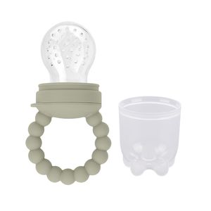 Pulp Silicone Fresh Food Nibbler Baby Feeder Kids Boy Girl Fruit Nipples Feeding Safe Infant Baby Supplies