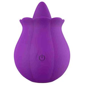 Vibrateur de succion de Clitoris en forme de citrouille, jouets sexuels pour femmes, vagin, mamelon, produit Oral Sexy, Masturbation féminine, Clitoris, point culminant