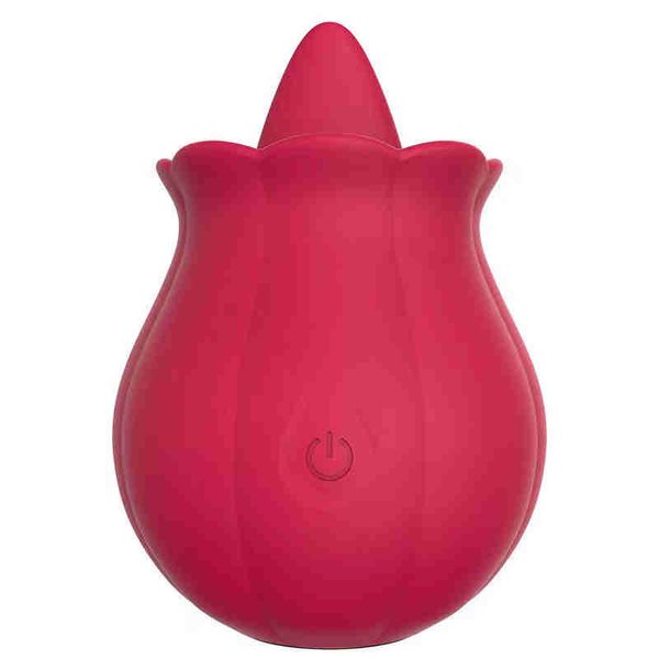 Vibrateur de citrouille en gros Stimulation du clitoris clitoridien succion vibrant aspiration jouets sexuels pour les femmes