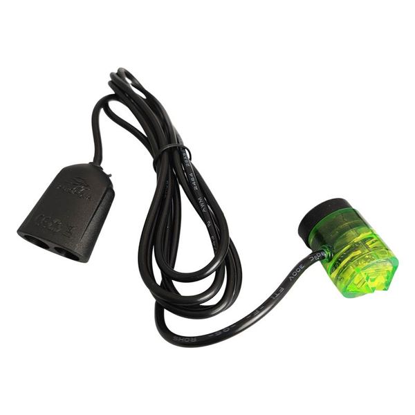 Pompes Auto Aqua Smart Ato Lite SATO260P Niveau de commande du niveau de commande