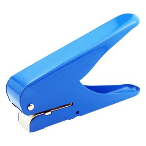 Punch Circle Punch de 15 mm Diy Craft Hole Puncher para Schapbooking Punches Maker Kids Scrapbook Paper Cutter Estaring Sharper