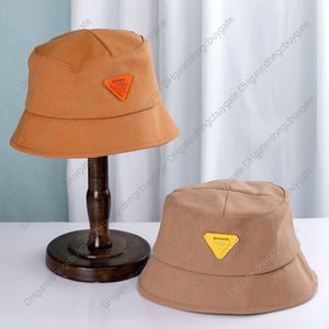 Chapeau de créateur en pur coton pour femmes, style Hip Hop, casquette de randonnée, Panama, grande taille, Triangle inversé, plage