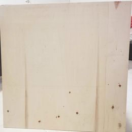 Rein natürliche Holzbretter, Holzprodukte, Kunsthandwerk, Verpackungsbretter, drei- oder fünfschichtiges Holzsperrholz, anpassbare Größe, Dicke und Material, klare Textur