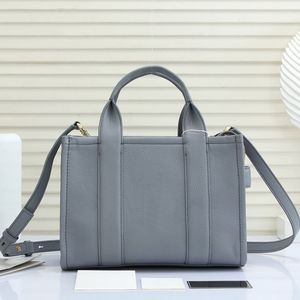 Sac pur purot concepteur sac à main sac à main de sac pour femmes creux de sac de luxe de luxe multi-fonctionnalités de grande capacité de grande capacité de voyage d'été