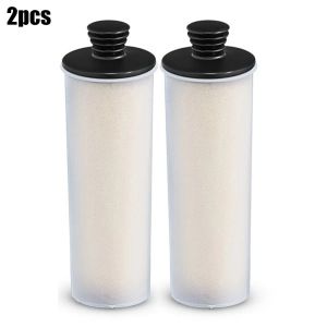 Purificateurs 2x Filtre de décoration pour Karcher SC3 SC 3 SC3MX EasyFix Cleaner Cleaner Cartridge Clean Water Descaling Filtre Descaling Cartridge