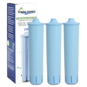 Purificateurs Coffee Hine Water Filter Cartridge CMF001