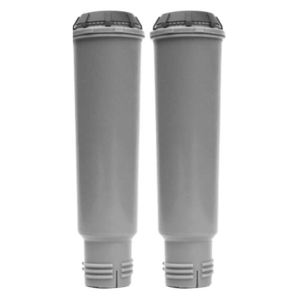 Purificateurs compatibles avec la cartouche de filtration de filtration KRUPS F088 CARTOUR DE REMPLACE