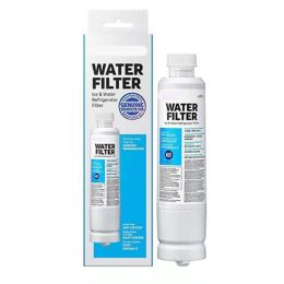 Purifiers DA2900020B Samsung koelkast waterfilter 1Pack