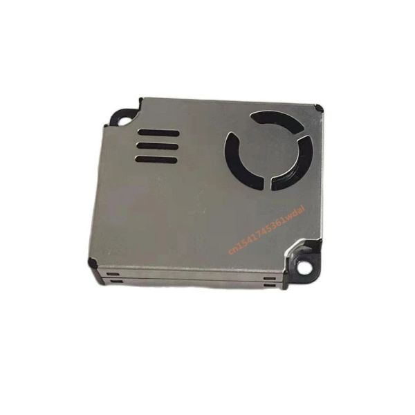 Purificateurs Nouveau purificateur d'air Original Capteur de poussière PM2,5 pour le purificateur d'air Xiaomi 2S / 3H / 3C / Proh / Max Capteur laser de remplacement