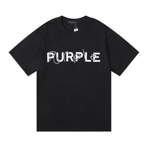 T-shirts de la marque violette 2023SS