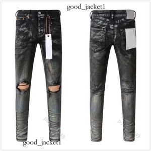 Brand Purple Brand Designer Mens Mens Fashion Mens Mens Mens Jeans Cool Style Designer Ripped Ripped Biker Black Jean Slim Fit Motorcyc Stretch Ksubi Jeans 886