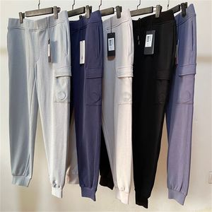 Jeans violets Pantalons en denim Jeans pour hommes Pantalons de sport de créateurs Vêtements d'hiver Pantalons surdimensionnés Pantalon Ladys avec badge Asie Taille M-2Xl 769