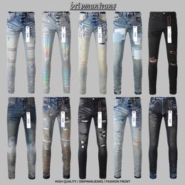 jeans violets jeans goutte à goutte jeans noirs pantalons pour hommes jeans de marque jeans slim fit usa pantalon goutte à goutte jeans pour hommes jeans y2k jeans skinny royaume-uni pantalons goutte à goutte tenues goutte à goutte