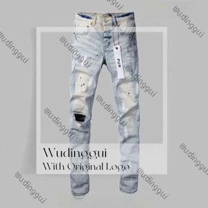 Purple Jeans Designer Jeans Black Jeans Mens Pants Designer Jeans Slim Fit Jeans Black Purple Jeanspurle jeans skinny voor veel2k jeans skinny jeans uk 71