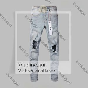 jean pourpre jeans jeans jeans noir jeans mens pantalon concepteur jeans slim fit jeans noir jeanspurple jeans skinny for many2k jeans skinny jeans uk 55