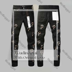 Purple Jeans Designer Jeans Black Jeans Mens Pants Designer Jeans Slim Fit Jeans Black Purple Jeanspurple jeans skinny voor veel2k jeans skinny jeans uk 49