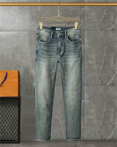jeans violets jeans de haute qualité en jeans de créateur jeans jeans jeans de luxe pantalon en détresse en détresse jeans slim fit pantalon de moto skinny jeans usa jeans drip t10