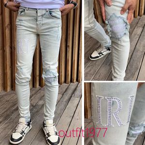 Jeans violet jeans jeans jeans aimis jeans amirir jeans concepteur jeans jeans jeans skinny jeans jeans jeans hip hop jeans jeans jeans