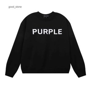 jeans violets Hommes Sweat à capuche violet Designer Jean hommes ami Pantalon de haute qualité Design droit Rétro Streetwear Pantalon de survêtement décontracté Pantalon ksubi 19 TIBS