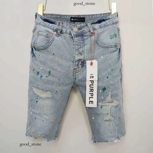 jeans violets courts concepteurs jeans jeans pantalons denim jeans jeans short jean pantalon hétérmiss