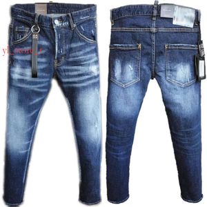Jean violet jeans concepteurs courts jeans bleu pantalon déchirant la meilleure version skinny brisé italie vélo moto moto rock jean jean baggy 2f