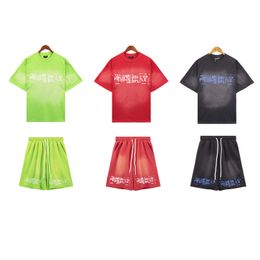 shorts violets shorts pour hommes shorts concepteurs shorts pour hommes