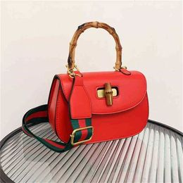 Женская сумка-кошелек, новинка 2022 года, маленькая городская элегантная сумка на одно плечо для отдыха в иностранном стиле, женская сумка