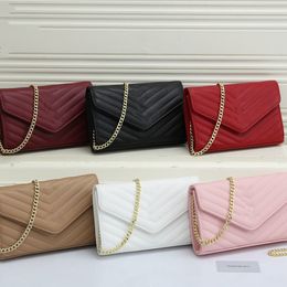 Turn Crossbody Tas schoudertassen voor dames