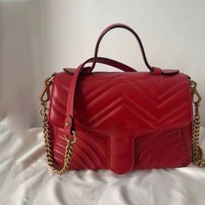 Bolso de diseñador de carteras, bolsos de hombro para mujer, bolsos de regalo románticos Multicolor, bandolera de gran capacidad Retro de alta calidad