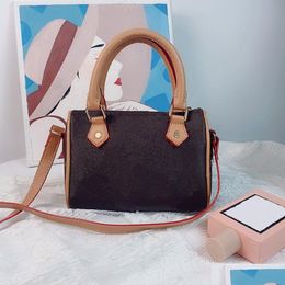 Monedero Etoro Monederos Niños Diseñador Monederos Bolsos Est Girls Mini Princesa Bolsas Niños Linda Letra Impresión Total Casual Shoder Bag DHQIP